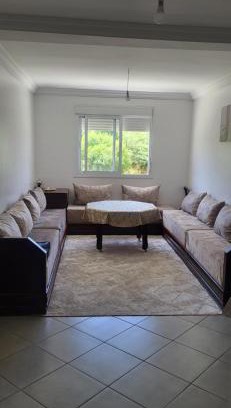Hjar Ennhal Apartment | Forest & Ocean appart 13