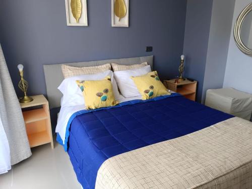 Yerbas Buenas Apartment | Forestal vivir en santiago