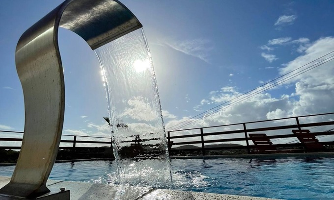 Downtown Buzios House | Forno Guest House