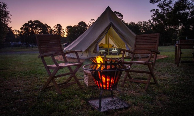Forrest Other | Forrest Holiday Park