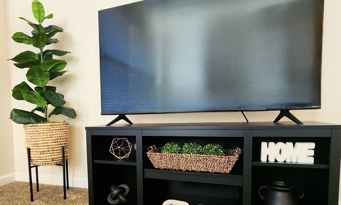 Fort Mill Apartment | Fort Mill — 7 Day Minimum Stay