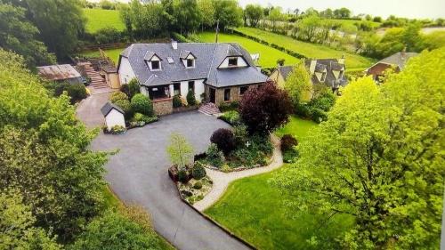 Dripsey Apartment | Fort William, Dripsey