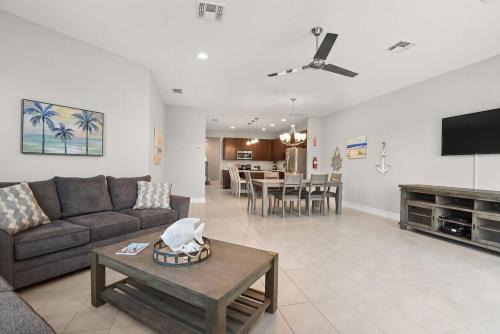 Indian Harbour Beach House | Fortebello Beachside 150