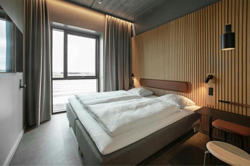 Hedensted Hotel | Four Points Flex by Sheraton Horsens