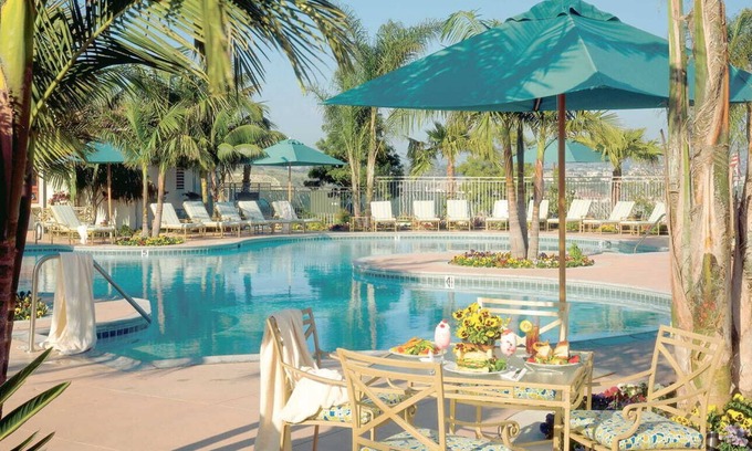 Aviara Villa | Four Seasons Aviara. Your West Coast home away from home!n
