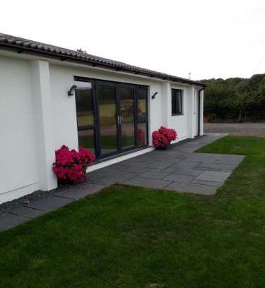 Lulsgate Bottom Bed & Breakfast | Foxholes Accommodation