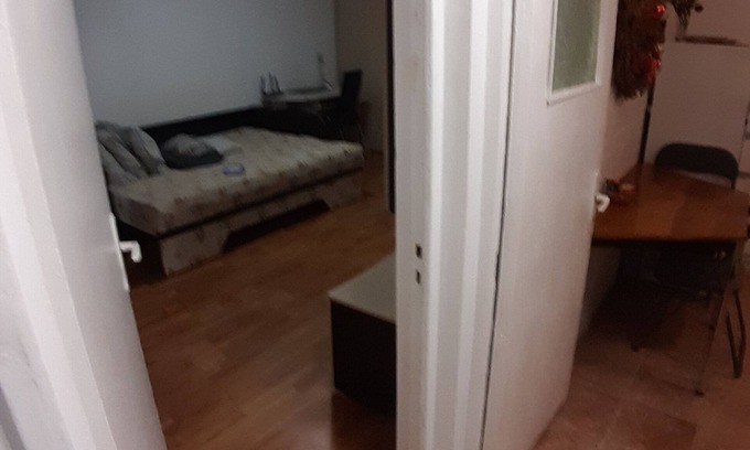 Iasi Apartment | Foxy's appartment