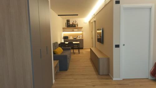 Dolo Bed & Breakfast | fragilerooms