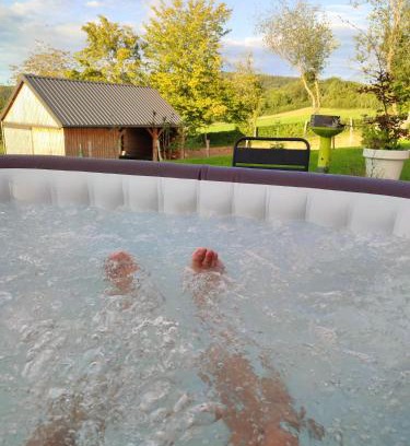 Heyd House | Fredhousedurbuy 1