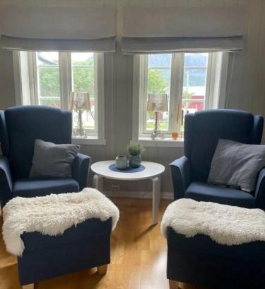Fredvang House | Fredvang holiday house, Lofoten