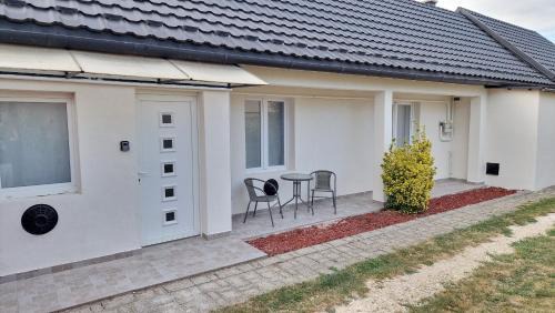 Szekesfehervar Apartment | Freedom Apartman