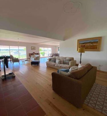 Arraiolos Apartment | Freire´s Family House