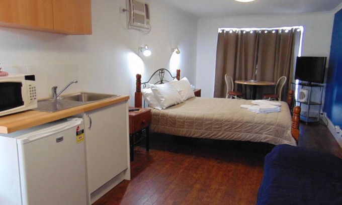 South Fremantle Other | Fremantle Village