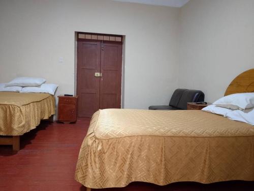 Cusco Historic Center House | Frente al Qorikancha - 2 cuadras Plaza Central