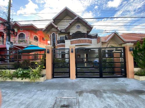 Pinamalayan House | Fresh Place in the City