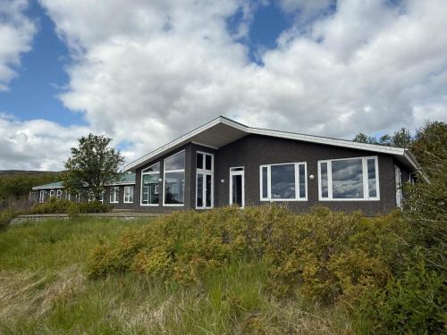 Storinupur Hotel | Freya Farm