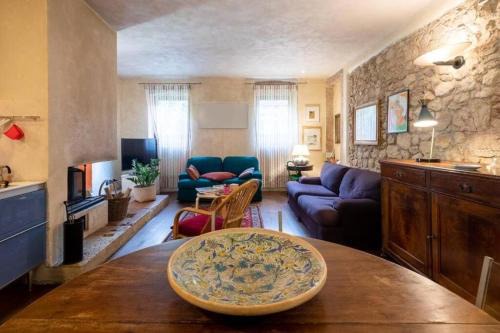 Mezzane di Sotto House | From the city to nature Mezzane di sotto VR pet-friendly