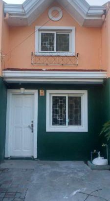 Mabalacat City Apartment | Full aparment in Xevera