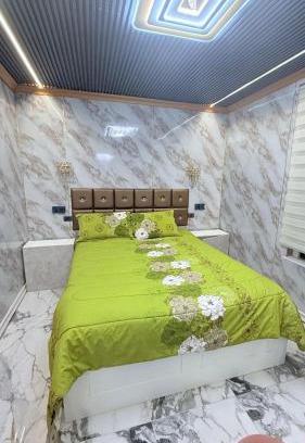 Bellas Artes Apartment | Full Departamento Céntrico Lastarria, Santa Lucia, Bellas Artes