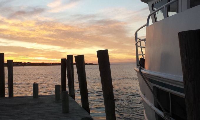 Ocean Bay Park House | 🌞Full-Sized Heated Private Pool⛱Hot Tub🍹2 houses⇿Sleeps 12🏄