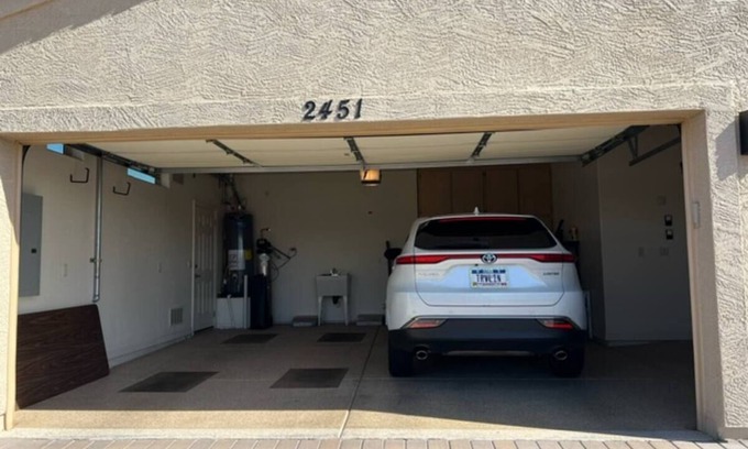 Apache Wells House | Fun Awaits You- 55+community-Mesa AZ- 30 day min yearly- wintertime 3 months min
