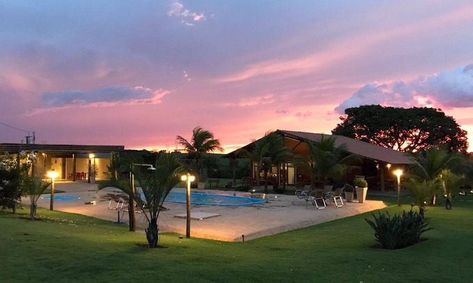 Olimpia House | Fun for kids and a good price for parents! Come check it out