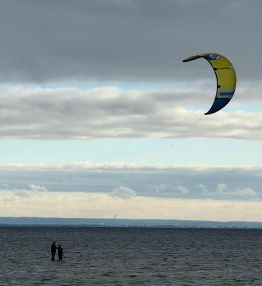 Jastarnia Other | Fun Like Hel Kite&Wind