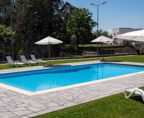 Goaes House | Funileiro, apartamentos e quartos