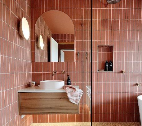 Cape Woolamai House | Funky family coastal retreat in a perfect location