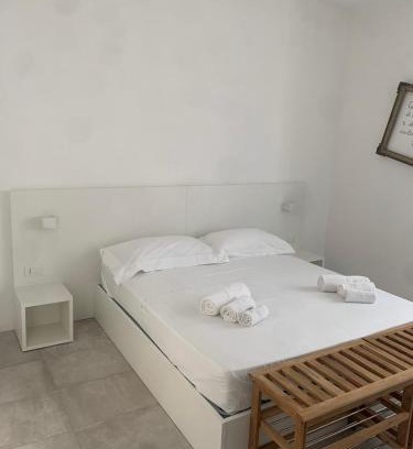 Orio al Serio House | fuORIOrbita