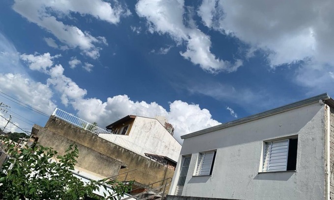 Vila Rami House | Furnished suite, with great location