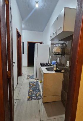 Apui Apartment | Furnished studio apartment