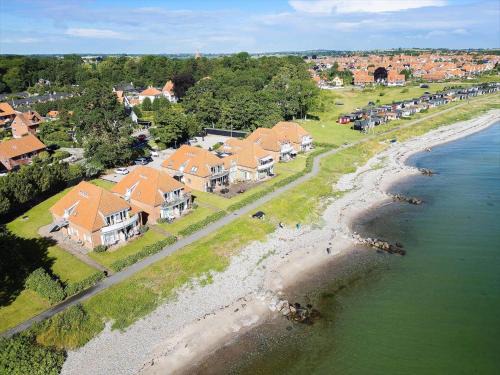 Kerteminde Apartment | FY332-Kerteminde-Klintevej-45-lej-41-1-sal