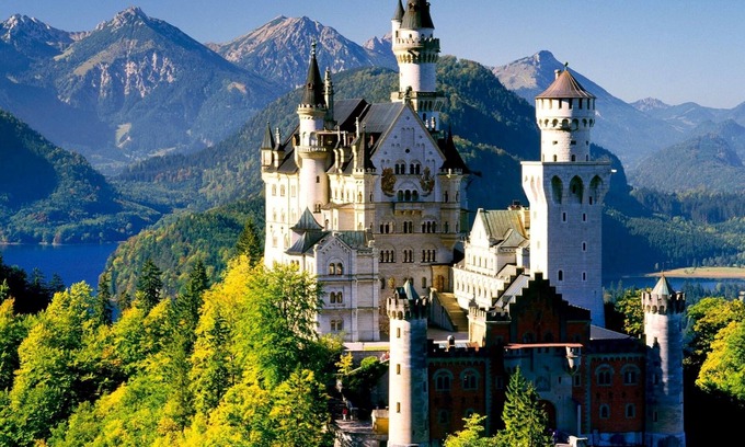 Reutte Hotel | Gästehaus am Graben