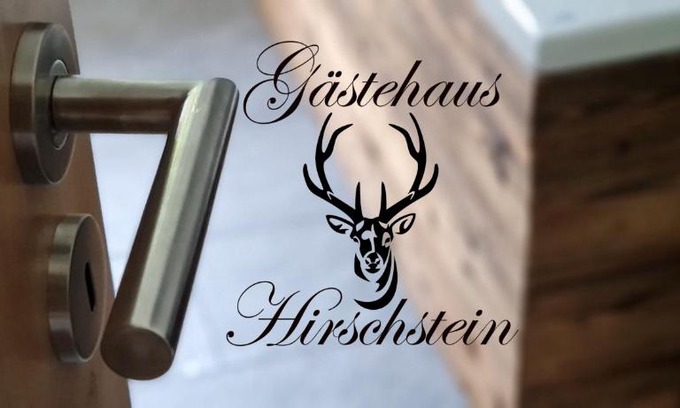 Reichenbach im Vogtland Apartment | Gästehaus Hirschstein - Hochwertige Ferienwohnung in sehr ruhiger Lage direkt am Fluss Göltzsch