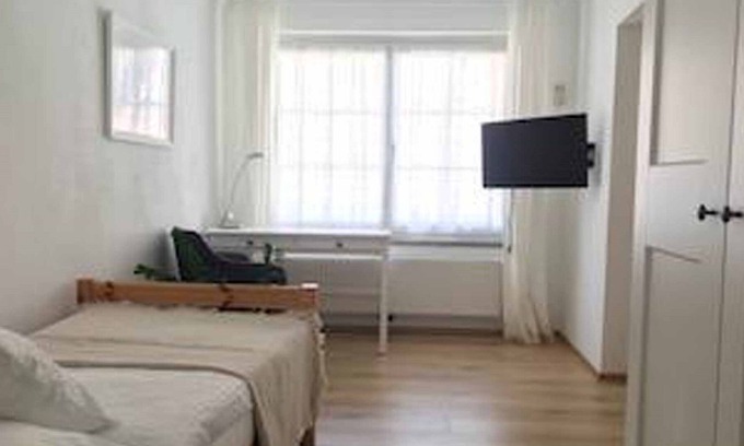 Krems an der Donau House | Gästehaus Lurger