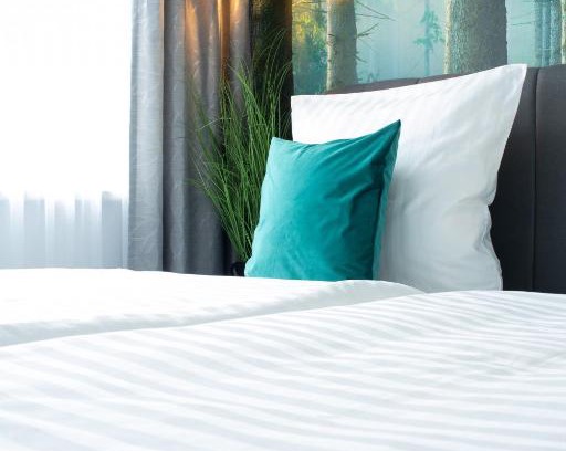 Ebersdorf Bed & Breakfast | Gästehaus&Pension Pinske