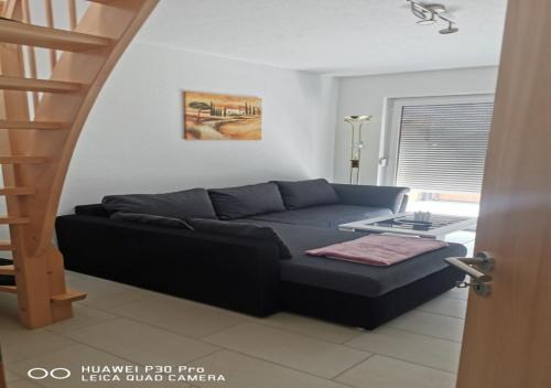 Neindorf Apartment | Gästewohnung 17