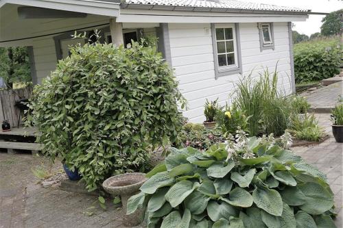Angelholm Municipality Cabin | Gånarps backaväg 39