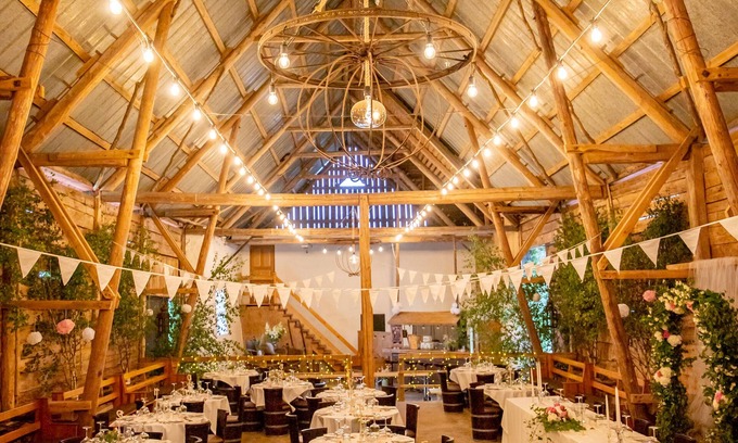 Storlinge Hotel | Gård Halltorps Hage