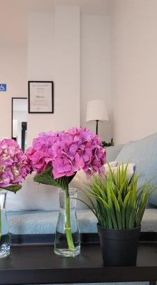 Valdovino House | Génesis Valdoviño