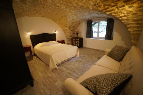 Quissac House | Gîte à la ferme au Mas du Sire