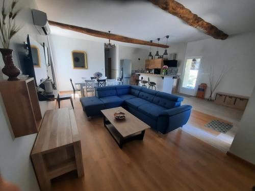 Lestelle-Betharram House | Gîte Brequat - Pyrénées Atlantique