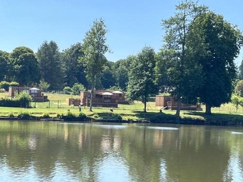 Le Nouvion-en-Thierache Other | Gîte Elena