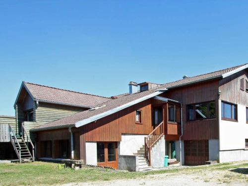 Pierrefitte House | Gîte familial avec salle de jeux, cheminée, terrasse et proche de sites touristiques - FR-1-589-186