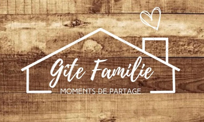 Meyenheim House | Gîte Familie