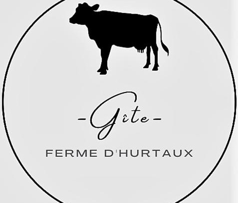 Froidchapelle Apartment | Gîte Ferme d'hurtaux