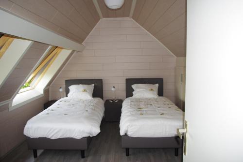 Mont-de-l'Enclus House | Gîte Horlitin