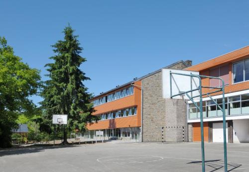 Durbuy Apartment | Gîte Le Mont-Pelé