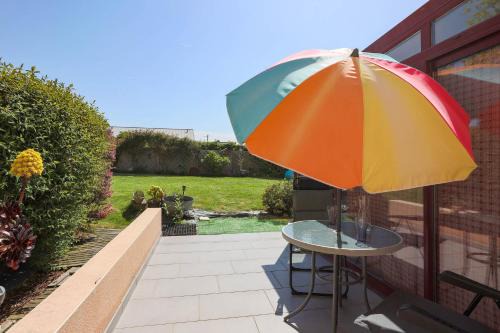Plouezec House | Gîte Proche Mer 800 m